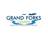 /public/logoimage/1496052531Grand Forks County_mill copy 37.png